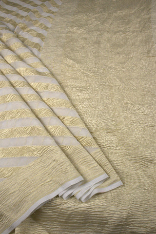 Saree Crush Georgette