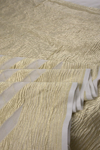 Saree Crush Georgette