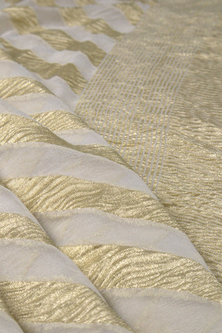 Saree Crush Georgette