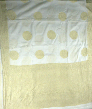 saree chiniya silk buta crush