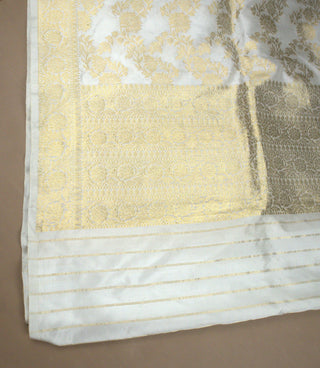 Dupatta Pure Katan Silk