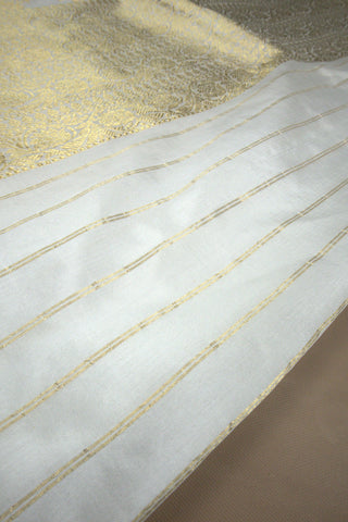Dupatta Pure Katan Silk