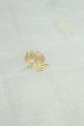 Dupatta Pure Katan Silk