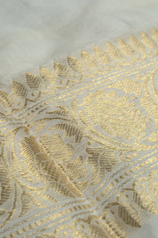 Dupatta Pure Katan Silk
