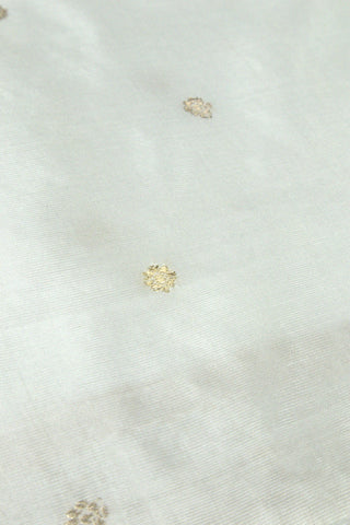 Dupatta Pure Katan Silk