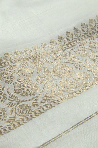 Dupatta Pure Katan Silk