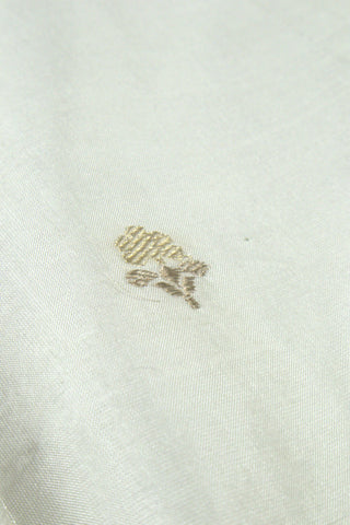 Dupatta Pure Katan Silk