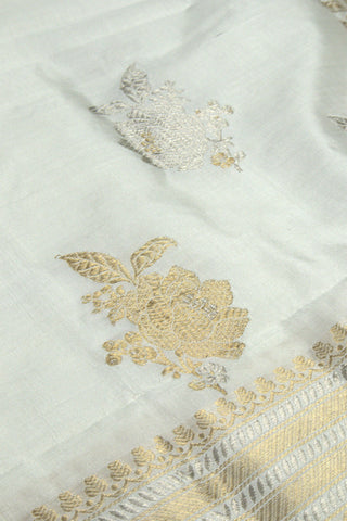 Dupatta Pure Katan Silk