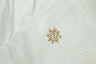 Dupatta Pure Katan Silk