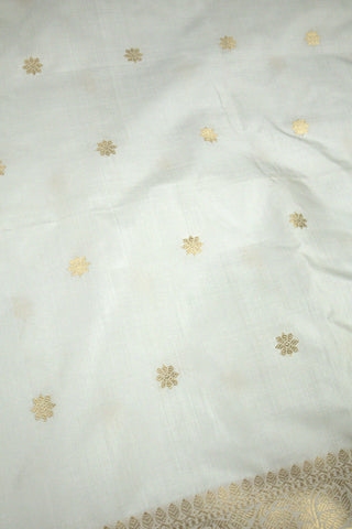 Dupatta Pure Katan Silk