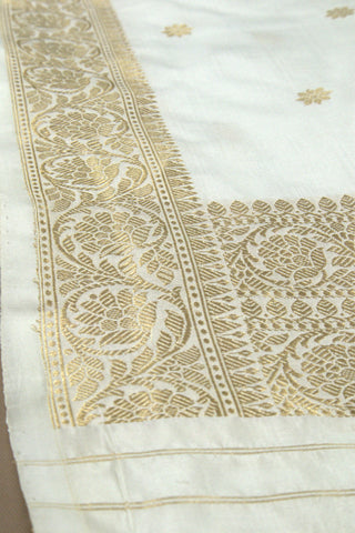 Dupatta Pure Katan Silk