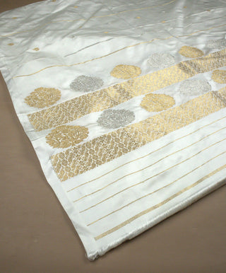 Dupatta Pure Katan Silk