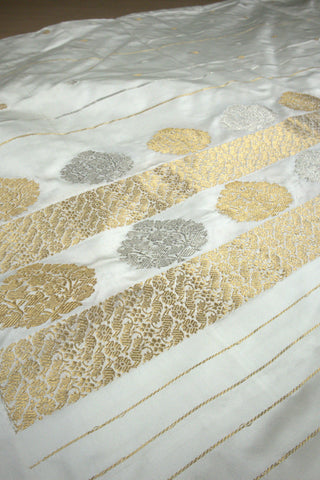 Dupatta Pure Katan Silk