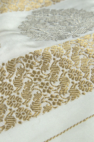 Dupatta Pure Katan Silk