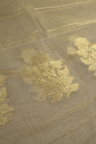 Dupatta Pure Silk Tissue