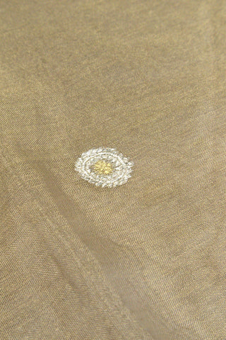 Dupatta Pure Silk Tissue