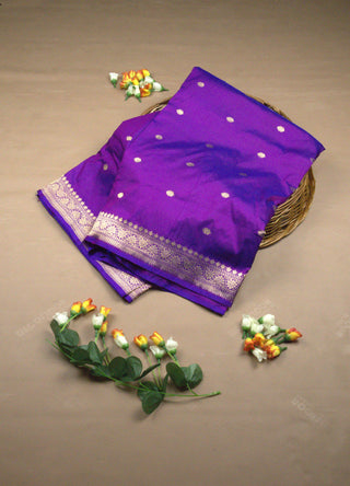 Suit Katan Silk