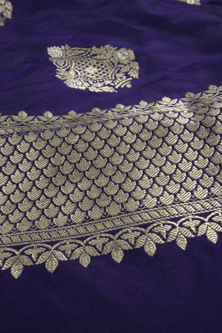 Suit Katan Silk