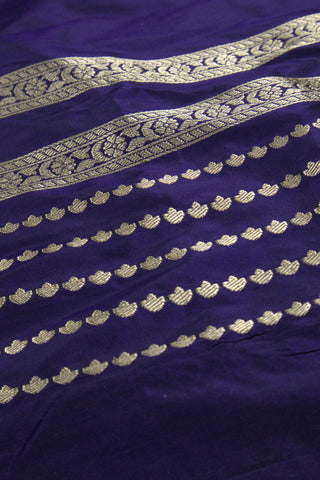 Suit Katan Silk
