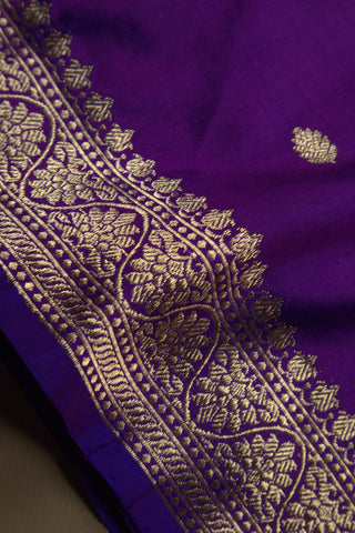 Suit Katan Silk
