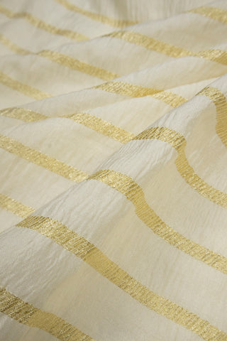 Than chiniya stripe crush gold