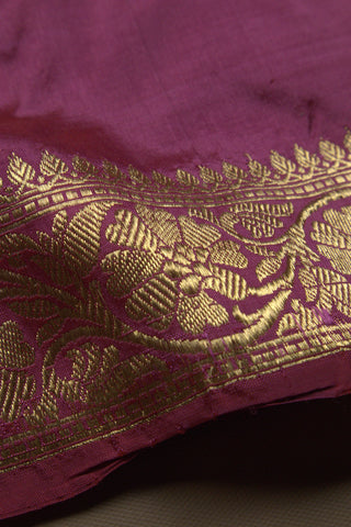 Suit Katan Silk