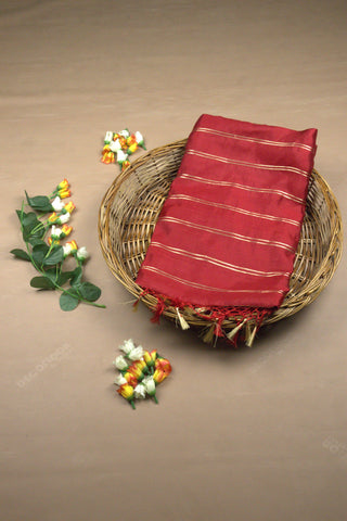 saree katan silk