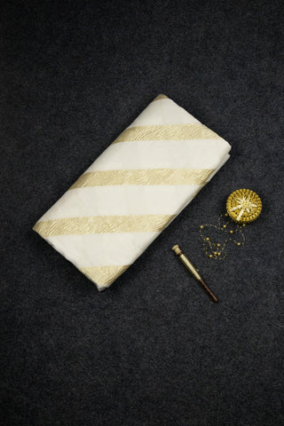 dupatta chiniya crush