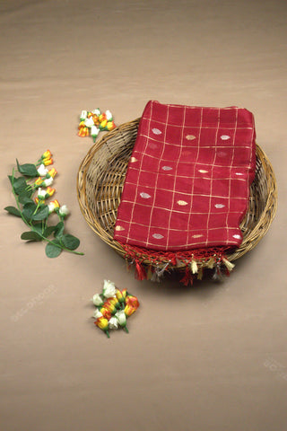 saree katan silk