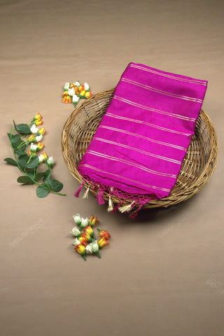 saree katan silk