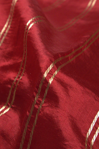saree katan silk