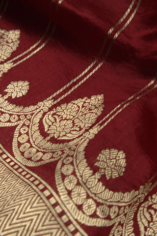 saree katan silk