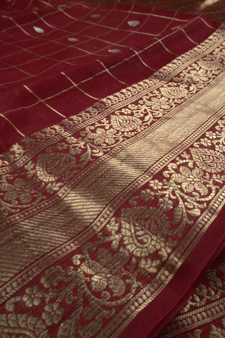 saree katan silk
