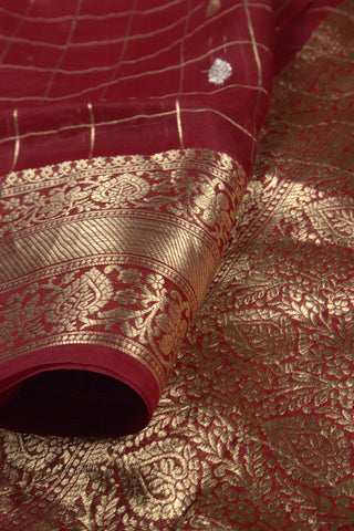 saree katan silk