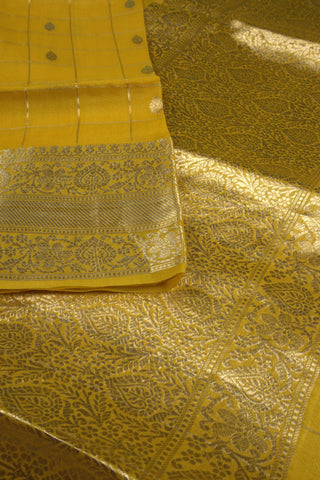 saree katan silk
