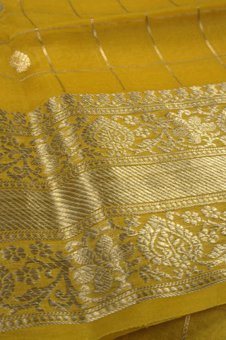 saree katan silk