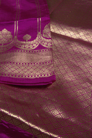 saree katan silk