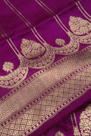 saree katan silk