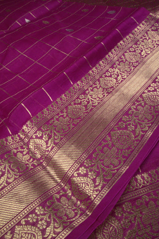 saree katan silk