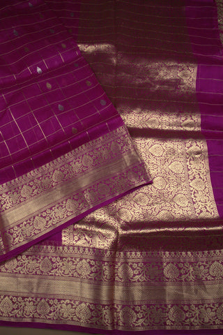 saree katan silk