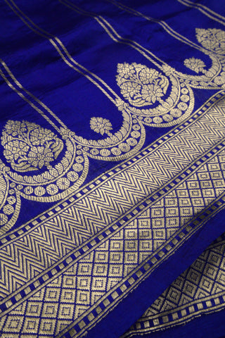 saree katan silk