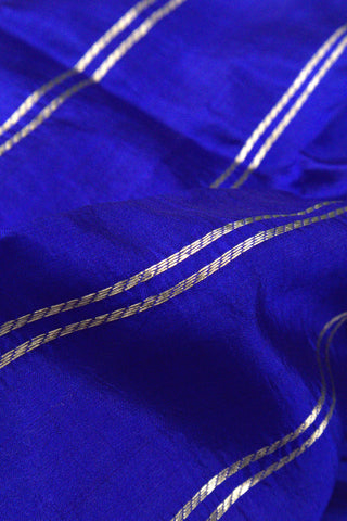 saree katan silk