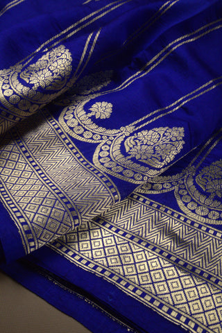saree katan silk