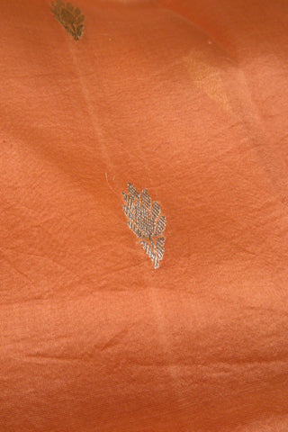 Saree Organza