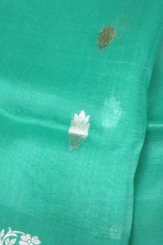 Saree Organza