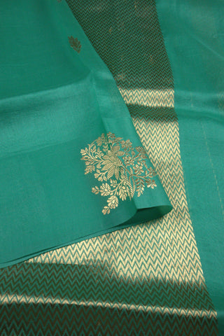 Saree Organza