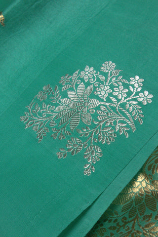 Saree Organza
