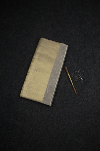 Than Skirt Tissue Silver