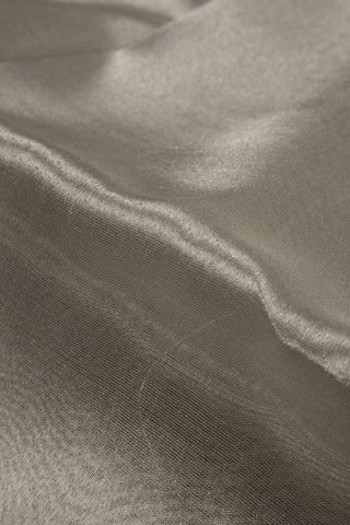 Than Skirt Tissue Silver