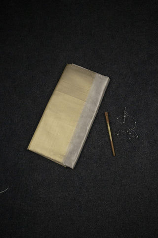 Than Skirt Tissue Silver